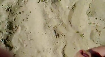 ചെറിയ ടിറ്റുകൾ കൊണ്ട് സൈക്ലിസ്റ്റ് ക്യാം ന് നശിപ്പിച്ചു