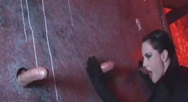 പെൺകുട്ടി കാസ്റ്റിംഗിലേക്ക് വന്നു ക്ലാസിക് ലൈംഗിക ഉണ്ടായിരുന്നു