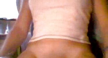 ഗേൾ കേവലം കറുത്ത സുഹൃത്ത് യോനീ സെക്സ് ആധിപത്യം