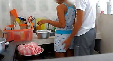 ഭാര്യയെ പീഡിപ്പിച്ച ശേഷം പീഡിപ്പിച്ച യുവാവ് പിടിയിൽ