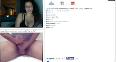 ബേബിറ്റര് സിറ്റര് ഉടമയ്ക്ക് ഒരു ബ്ളോഗ് കൊടുത്തു