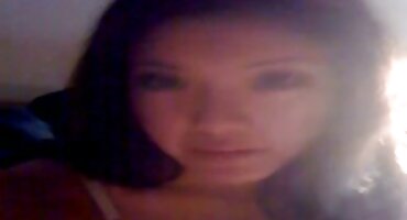 കാമം ലെസ്ബിച്ച്