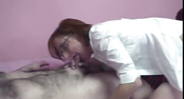 കട്ടിലിൽ മൂന്ന് ലെസ്ബിയൻ ഗ്രൂപ്പ് കുനി