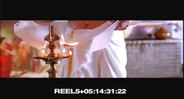 ലവേഴ്സ് രാവിലെ ക്ലാസിക് സെക്സ് ആരംഭിക്കുന്നു