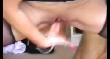 ഫിറ്റ്നസ് കോച്ചുമാർ entertains man with sex and fuck