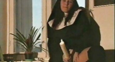 ബ്രസീലുകാരൻ കാൻസറിന് കീഴടങ്ങി, മൃദുവായ വേദനയിൽ ശക്തമായ മനുഷ്യനുമായി ബ്രസീൽ