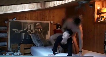 നൈറ്റ് ക്ലബ്ബിൽ ഒരു പുതിയ സുഹൃത്തിനൊപ്പം പെൺകുട്ടി വികാരാധീനനായി ലൈംഗികബന്ധത്തിൽ ഏർപ്പെട്ടു