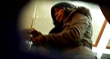 സൗന്ദര്യം സൌമ്യമായി ഇരിക്കുന്ന മീനഇന്റെയും ന് ഷെരീഫ് ന്റെ ഭീമൻ ഡിക്ക് മുറി