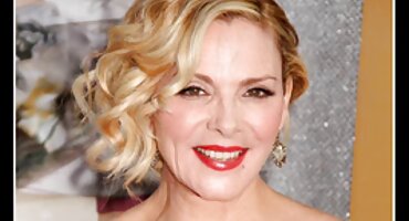 ഒരു കറുത്ത മനുഷ്യന് ഒരു ബ്ലൌസിനു ശേഷം സൗന്ദര്യം, ലൈംഗികതയ്ക്കായി ദ്വാരങ്ങൾ മാറ്റിസ്ഥാപിക്കുന്നു