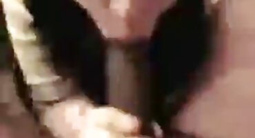 സ്വീറ്റ് റൊമാന്റിക് സെക്സ് മസാജ് അനുവദിക്കുക സ്ലട്ട് കം