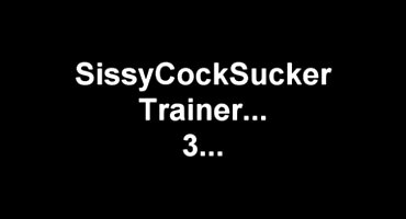 പയ്യൻ ലെസ്ബിയനിൽ ചേർന്നു, ഒരുമിച്ച് അവർ ഒരു ത്രീസോം ഉണ്ടാക്കി