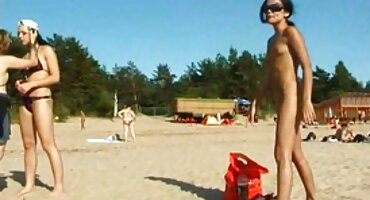 മുലകളിൽ തുളച്ചുകയറുന്ന ഉപയോഗിച്ച് വായിൽ ചൂട്