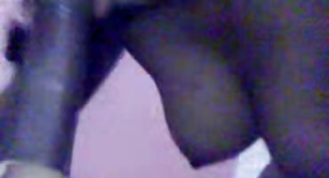 അച്യുതാനന്ദന് അവളുടെ കാമുകൻ ഒരു ബ്ളോഗ് നൽകുന്നു വ്യത്യസ്ത പോസുകളിൽ അവനെ ഫക്ക്