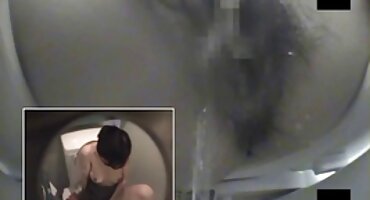 മെലിഞ്ഞ 18 വയസ്സുള്ള പെൺകുട്ടി ഏജന്റ് കോഴി ന് വിശാലമായ സമനിരപ്പുണ്ടാക്കുക നീട്ടി