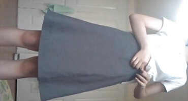 താടി ശാന്തമാക്കി സൗന്ദര്യം സ്വീറ്റ് ഫക്ക് കൂടെ പേടിസ്വപ്നങ്ങൾ നിന്ന്-ഫെസ്റ്റ് പുസ്ടി ൽ