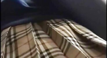 പെൺകുട്ടി ഒരു രോമമുള്ള ആൺ സ്വകാര്യ അശ്ലീലം ചെയ്യാൻ സ്നേഹിക്കുന്നു