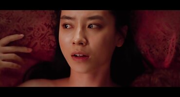 ആണ്കുട്ടിയുമായി പിണങ്ങിയ പെണ്കുട്ടി ലൈംഗിക പീഡനത്തിനിരയായി