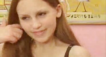 കഷണ്ടി മസാജ് നക്കുന്നു കാമുകി ന്റെ സമനിരപ്പുണ്ടാക്കുക അവളുടെ ബോൾട്ട്