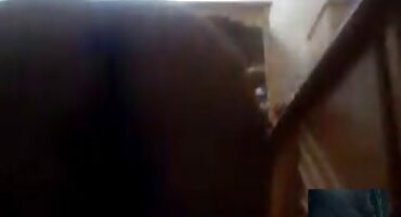 നായ കോളർ അവളുടെ ജി. എഫ് ആധിപത്യം പെൺകുട്ടി