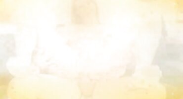 വധു കിടപ്പുമുറിയില് അമ്മയെ വിളിച്ചു; വരനൊപ്പം സ്ഖലനത്തിലേക്ക്