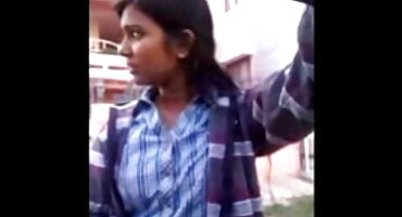 യുവാവ് ലൈംഗിക ബന്ധത്തിൽ ഏർപ്പെട്ടു യുവ വിദ്യാർത്ഥി