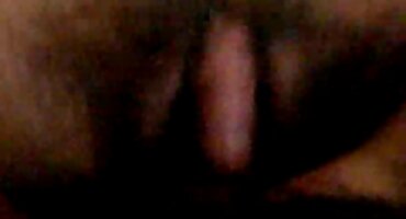 കാമുകി മദ്യം കഴിച്ചു; യുവാവുമായി ലൈംഗിക ബന്ധത്തിൽ ഏർപ്പെടാൻ സമ്മതിച്ചു