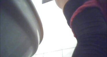 രണ്ട് അച്യുതാനന്ദന് കാമുകി വികാരാധീനനും ചൂടുള്ള ലെസ്ബിയൻ സെക്സ് ഉണ്ടായിരുന്നു