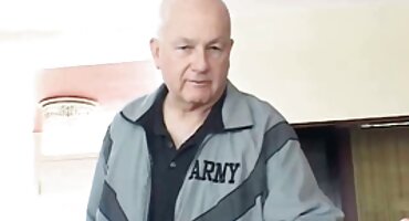 പെൺകുട്ടി തന്നെ ചൂടുള്ള സെക്സ് ആൻഡ് രതിമൂർച്ഛ വേണ്ടി ആൺകുട്ടിയുടെ വന്നു