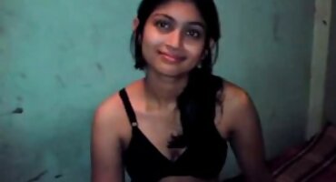 യുവതി അമ്മാവൻ വികാരാധീനനായ ഫക്കിംഗ് വശീകരിച്ചു