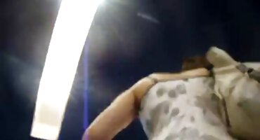 കുട്ടിയെ പിടികൂടി