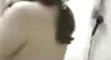 നതാലി കാസ്റ്റിംഗ് കടന്നു സമനിരപ്പുണ്ടാക്കുക കം ഏജന്റ് ലഭിക്കുന്നു