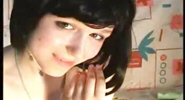 സൗന്ദര്യം എങ്ങനെയാണ് അനലോഗ് എക്സ്റ്റസിയിലേക്ക് കൊണ്ടുവരുന്നതെന്ന് ആ വ്യക്തിക്ക് അറിയാം