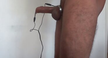 റൊമാന്റിക് സെക്സ് ദമ്പതികൾ ഓറൽ സ്നേഹത്തിൽ