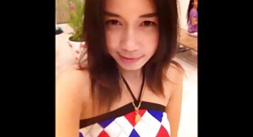 മൂന്നുപേര്: ഭാര്യ കൂട്ടുകാരനെ കൊണ്ടുവന്നു ഫക്ക്