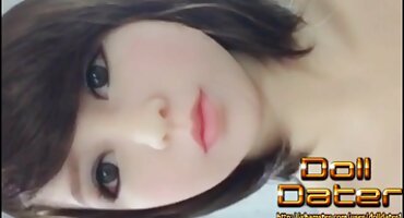 ആദ്യ തീയതിയിൽ ഒരു മുതിർന്ന മനുഷ്യൻ നാറി