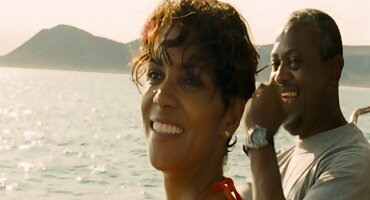 ബുസ്റ്റി മുലാട്ടോ അവളുടെ പൂറു പൊളിച്ചു ഒരു പയ്യന്റെ മുലയിൽ പിടിച്ചു ഞെക്കി