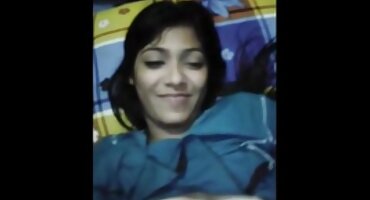 രണ്ട് ലെസ്ബിയൻ കാമുകി ഒരു വലിയ എബണി കോക്ക് ഗ്രൂപ്പ് സെക്സ് ശേഷം