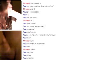 വീട്ടിൽ ക്ലാസിക് ഫക്ക് കിടപ്പുമുറിയിൽ അനുവദിക്കുന്നു സ്ലട്ട് കം
