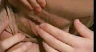 സ്റ്റെപ്ഡാഡ് അവളുടെ വിള്ളലുകൾ പിടിച്ചതിനുശേഷം, സ്റ്റെപ്ഡാഡ്