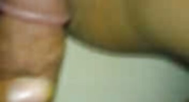 പിക്കപ്പ് ക്യാം ന് ഫക്ക് തന്റെ കാമുകി ബോധ്യപ്പെടുത്തി