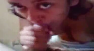 കോയിഡ് തൃപ്തിപ്പെടുത്തുന്നു ഗ്ലാസുകൾ വെറ്റ് ദ്വാരങ്ങൾ വാന്കെര്