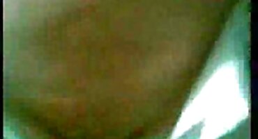 ഷേഡുകൾ പരസ്പരം കുടിച്ചു ചൂടുള്ള അനലോഗ് ഉണ്ടായിരുന്നു