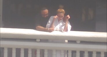 മൂന്ന് സ്ലട്ട് നക്കി മനുഷ്യന്റെ കോഴി കാമുകൻ കൂടെ ഫക്ക്