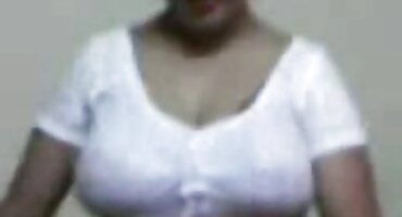 അനൽ സെക്സ് സെക്രട്ടറി ഓഫീസ് യുവ ബോസ്