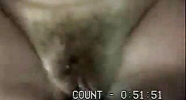 Oral blowjob baldes നിന്ന് pussy porn sex with boyfriend