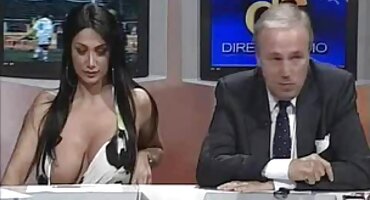 ഇലാസ്റ്റിക് പാൽ പാൽ കോഴി ആൻഡ് വിഴുങ്ങി കം