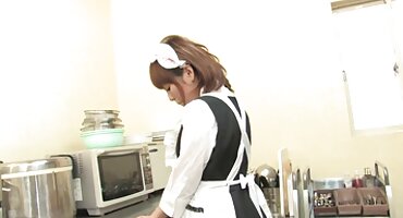 ഓഫീസ് ഡോക്ടർ നഗ്നനേത്രങ്ങൾ കഴുത