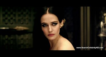 അവൻ ഒരു ബ്ളോഗ് തന്റെ സ്റ്റെപ്സിസ്റ്ററിന് പണം നൽകി അവളെ സെക്സിനായി പ്രചരിപ്പിച്ചു