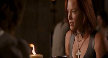 യംഗ് ബ്ലൊഗ് ഹുസ്സി ചതിച്ചു ആൾ നിർബന്ധിതരായി നക്കി