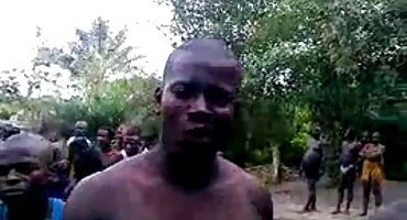 സ്റ്റെപ്ഡാഡ് എല്ലായ്പ്പോഴും ഹാർഡ്കോർ സെക്സ് അച്യുതാനന്ദനെ ശിക്ഷിക്കുന്നു